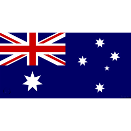 Australia Australia