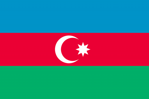 Azerbaijani clubs and Azerbaijan football teams clubs and Azerbaijan football teams