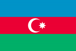 clubs and Azerbaijan football teams