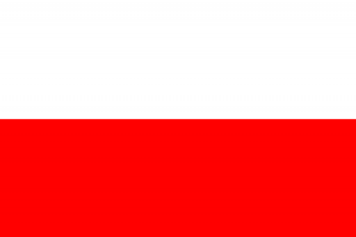 Polish clubs and Poland football teams clubs and Poland football teams