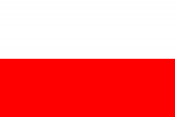 Clubs polonais et équipes de football de Pologne Clubs et équipes de football de Pologne