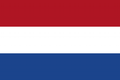Dutch clubs and Dutch football teams Netherlands