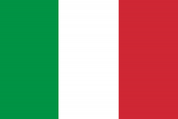 câu lạc bộ và đội bóng đá từ Ý