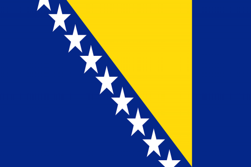 Bosnian clubs and football teams from Bosnia and Herzegovina clubs and football teams from Bosnia and Herzegovina