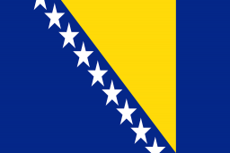 Bosnian clubs and football teams from Bosnia and Herzegovina clubs and football teams from Bosnia and Herzegovina