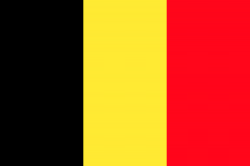 Belgian clubs and football teams of Belgium Belgian clubs and Belgium teams