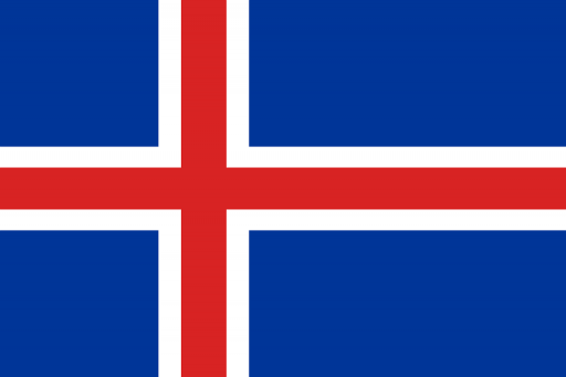 Icelandic clubs and Iceland football teams clubs and Iceland football teams