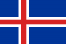 Câu lạc bộ Iceland và đội tuyển bóng đá Iceland câu lạc bộ và đội tuyển bóng đá Iceland