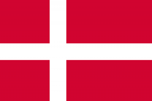 Danish clubs and Denmark football teams clubs and Denmark football teams