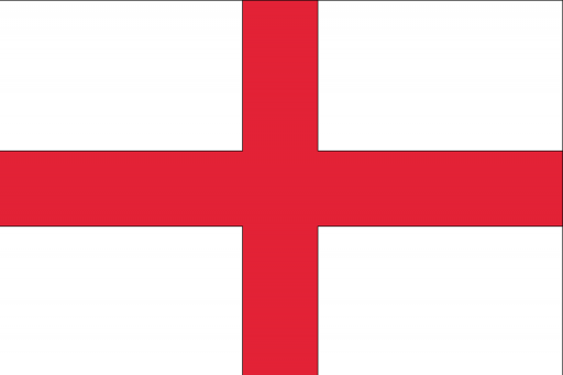 English clubs and England football teams England football clubs and teams