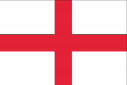 England football clubs and teams