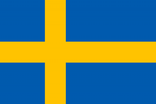 Swedish clubs and football teams from Sweden clubs and football teams from Sweden