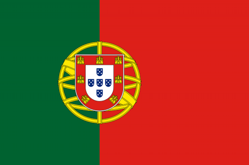 Portuguese clubs and Portugal football teams clubs and Portugal football teams