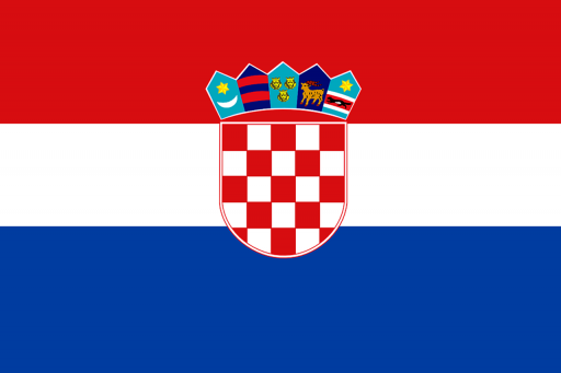 Croatian clubs and Croatia football teams clubs and Croatia football teams