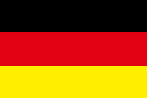 German clubs and Germany football teams German football clubs and teams