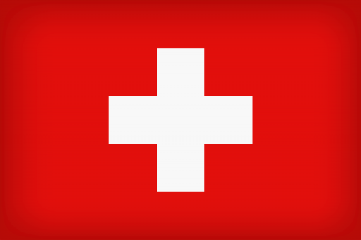 Swiss clubs and Switzerland football teams clubs and Switzerland football teams