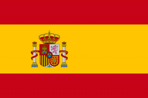 Spanish clubs and football teams from Spain Spain football clubs and teams