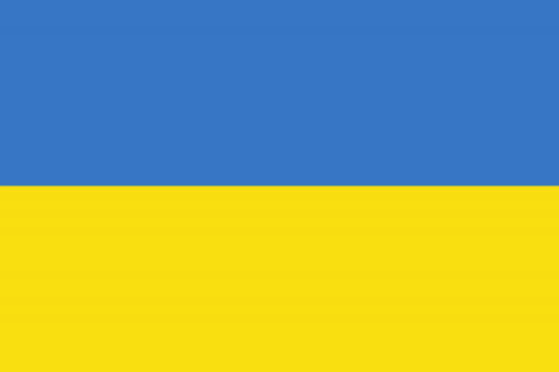 Ukrainian clubs and Ukraine football teams clubs and Ukraine football teams