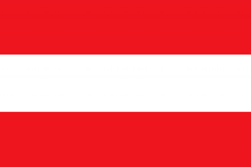 Austrian clubs and Austria football teams clubs and Austria football teams