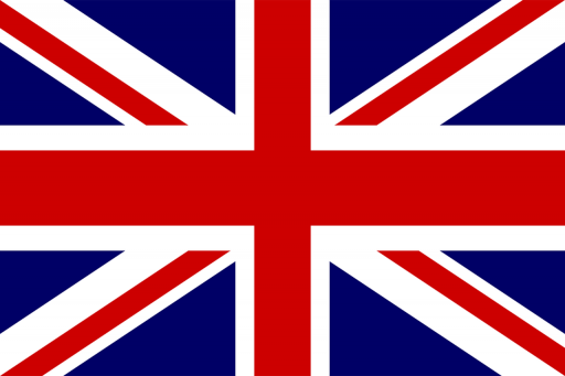 Irish clubs and Northern Ireland football teams clubs and Northern Ireland football teams