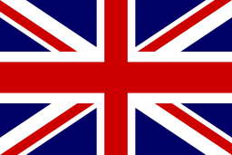 Câu lạc bộ Ireland và đội bóng đá Bắc Ireland câu lạc bộ và đội bóng đá Bắc Ireland