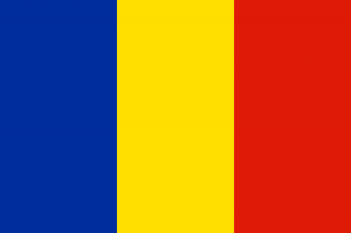 Romanian clubs and Romania football teams clubs and Romania football teams
