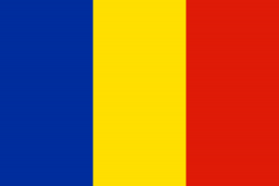 Câu lạc bộ Romania và đội bóng đá Romania câu lạc bộ và đội bóng đá Romania