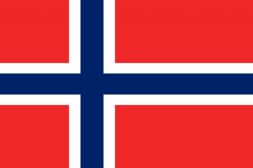 Norwegian clubs and Norway football teams clubs and Norway football teams