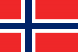 클럽과 노르웨이 축구 팀