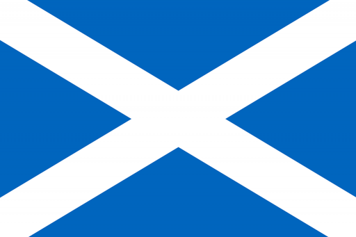 Scottish clubs and Scotland football teams clubs and Scotland football teams