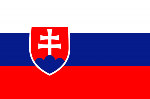 Slovak clubs and Slovakian football teams clubs and Slovakian football teams
