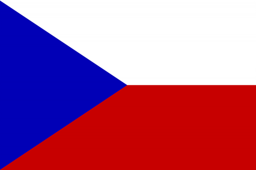 Czech clubs and football teams from the Czech Republic clubs and football teams from the Czech Republic