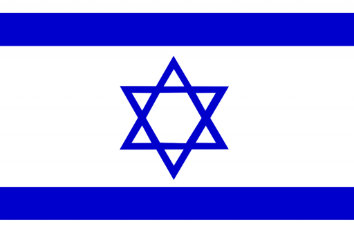 Israeli clubs and Israel football teams clubs and Israel football teams
