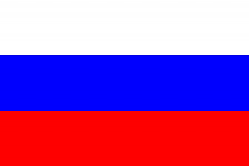 Russian clubs and Russia football teams clubs and Russia football teams