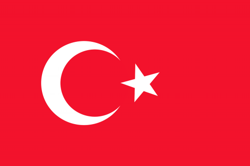 Turkish clubs and Turkey football teams clubs and Turkey football teams