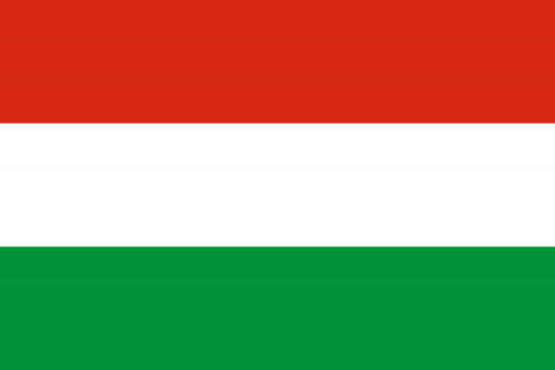 Hungarian clubs and football teams from Hungary clubs and football teams from Hungary