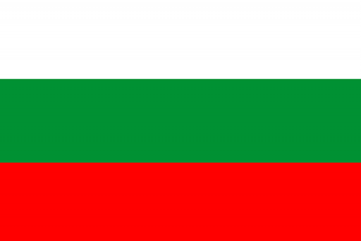 Bulgarian clubs and bulgaria football teams clubs and bulgaria football teams