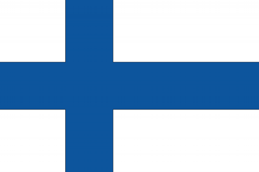 Finnish clubs and Finland football teams clubs and Finland football teams