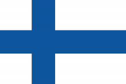 Clubs finlandais et équipes de football de Finlande Clubs et équipes de football de Finlande