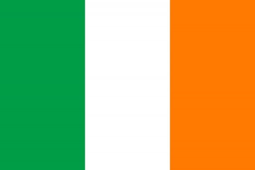 Irish clubs and Ireland football teams clubs and Ireland football teams