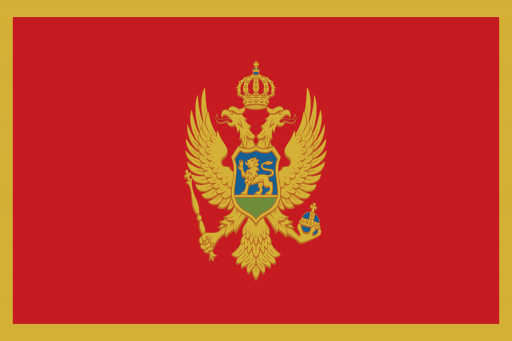 Montenegrin clubs and Montenegro football teams clubs and Montenegro football teams