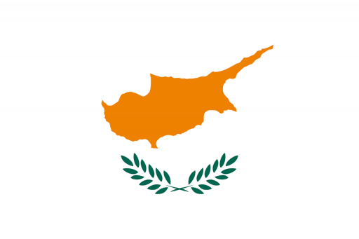 Cypriot clubs and Cyprus football teams clubs and Cyprus football teams