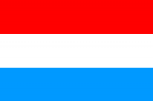 clubs and Luxembourg football teams clubs and Luxembourg teams