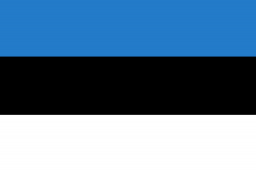 Estonian clubs and Estonia football teams clubs and Estonia football teams
