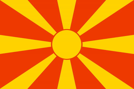 Macedonian clubs and North Macedonia football teams clubs and North Macedonia football teams