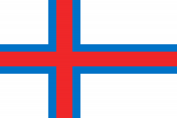 កោះហ្វារ៉ូ