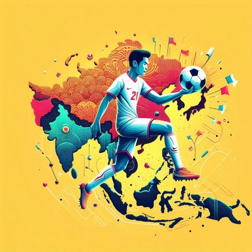 Asian soccer competitions Asian football competitions