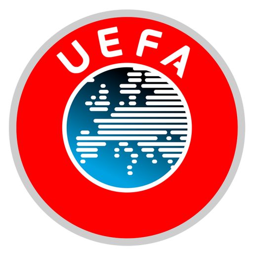 ការប្រកួតបាល់ទាត់អឺរ៉ុប UEFA