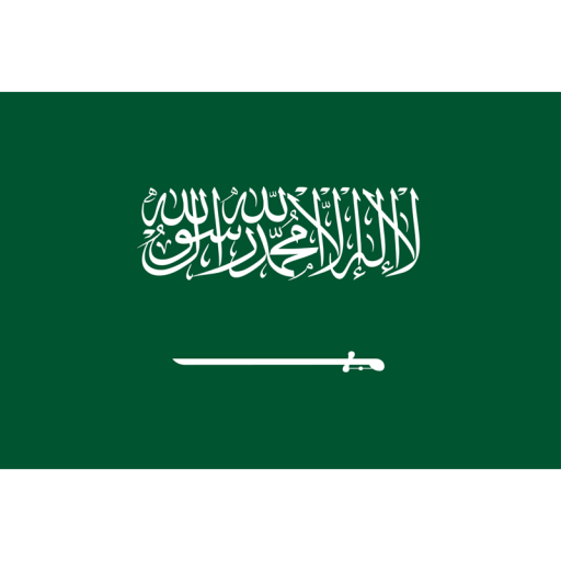Saudi Arabia football Saudi Arabia