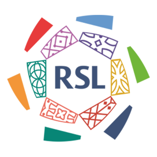 사우디 프로페셔널리그 사우디 프로페셔널리그